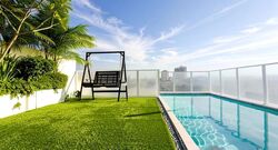 Robin Residences (D10), Condominium #611031391